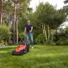 Tosaerba BLACK+DECKER BLACK+DECKER BEMW461BH-QS