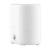 Umidificatore Deerma ST635W