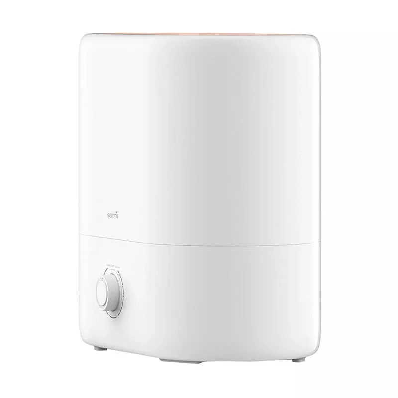Umidificatore Deerma ST635W