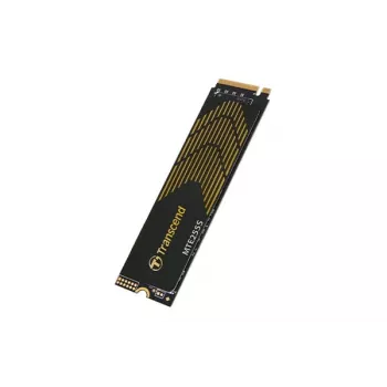 Unità SSD Transcend 2 TB M.2 PCI Express 4.0 NVMe TS2TMTE255S