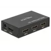 Switch video HDMI DeLOCK 18683