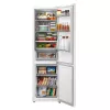 Frigorifero combinato Toshiba GR-RB500WE 500 L
