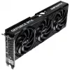 Scheda grafica NVIDIA GeForce RTX 5060 Ti 16 GB GDDR7