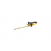 Tagliasiepi a batteria DeWALT DCM563P1-QW
