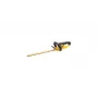 Tagliasiepi a batteria DeWALT DCM563P1-QW