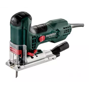 Seghetto alternativo Metabo STE 100 Quick