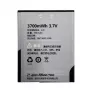 Extra Digital batteria per Sony Ericsson BST-40 (P1, P1i), DV00DV6028