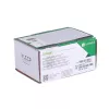 Cartuccia toner Lexmark 78C20K0 1 pz. originale nero
