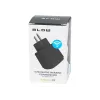 Presa smart BLOW TUYA V3 controllata via WLAN 16A, presa singola, ON/OFF remoto