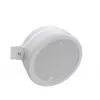 Diffusore a 1 via Axis 02380-001 200W