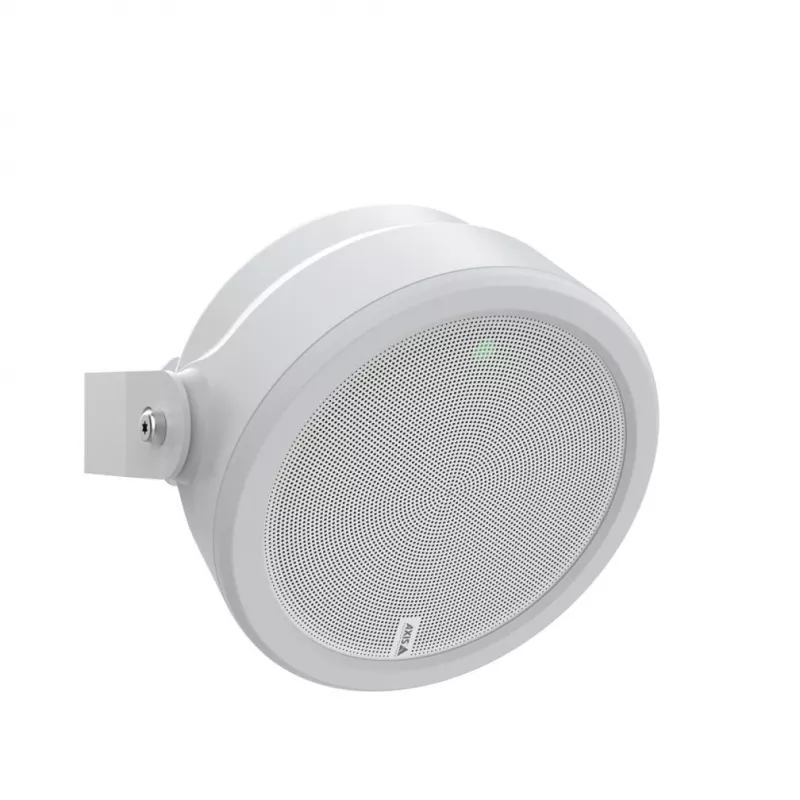 Diffusore a 1 via Axis 02380-001 200W