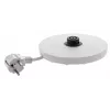 BOLLITORE MAESTRO MR-061 BIANCO
