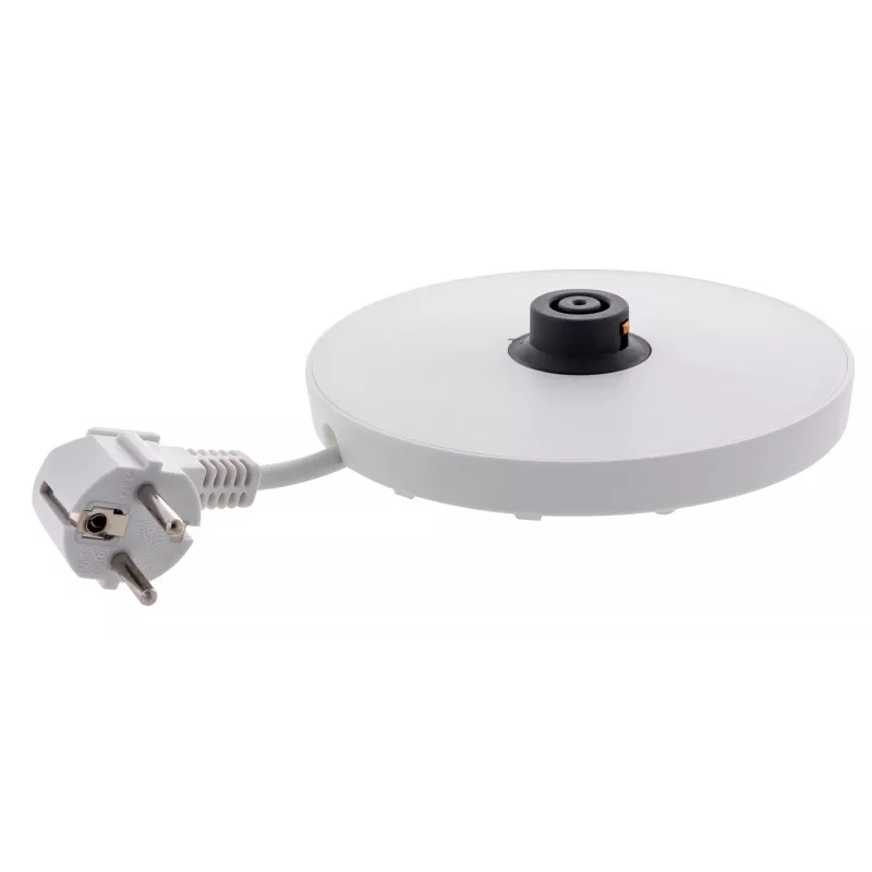 BOLLITORE MAESTRO MR-061 BIANCO