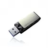 Silicon Power Blaze B30 chiavetta USB 64 GB USB Type-A 3.0 (3.1 Gen 1) nero