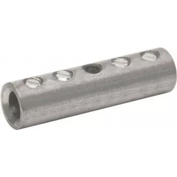 Klauke boccola filettata per tubi 25 mm² 554R