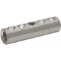 Klauke boccola filettata per tubi 25 mm² 554R