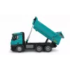 Amewi 22533 modello RC radiocomandato dumper motore elettrico 1:14 (22533)