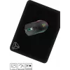 Tappetino mouse YENKEE YPM 25 SPEED TOP