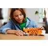 LEGO MINECRAFT 21588 La volpe
