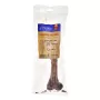 PETMEX Osso di prosciutto - snack da masticare per cani - 1 pz.