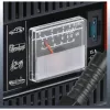 Caricabatterie Einhell CC-BC 10 E 12 V