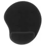 Tappetino per mouse Inca IMPS-008