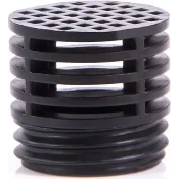 Alphacool 17550 accessori per raffreddamento PC (17550)