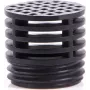 Alphacool 17550 accessori per raffreddamento PC (17550)