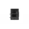 Adattatore expander DJI Osmo Pocket 3, 49,4 x 8,5 x 60 mm (969897)