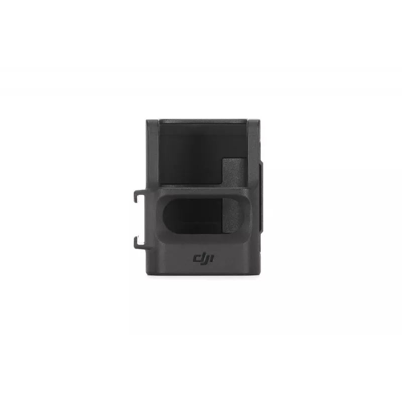 Adattatore expander DJI Osmo Pocket 3, 49,4 x 8,5 x 60 mm (969897)