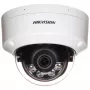 Telecamera di sorveglianza Hikvision DS-2CD1121G2-LIU 2,8 mm PL
