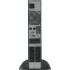 Online USV Z800 nero