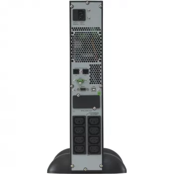 Online USV Z800 nero