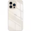 StyleShell Flex, custodia per cellulare trasparente, iPhone 16 Pro Max