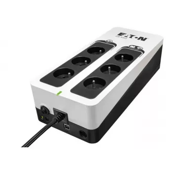 Gruppo di continuità Eaton 3S550F