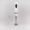 Mixer frullatore Feel-Maestro MR510 nero, bianco 300 W