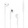 Cuffie Tellur Urban con filo in-ear