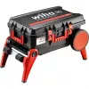Wiha 44128 nero
