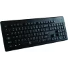 Set tastiera e mouse wireless Millenium