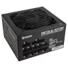 Alimentatore Kolink Regulator 80 PLUS Gold, ATX 3.0, PCIe 5.0, modulare - 750 Watt