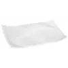 Sacchetti per sottovuoto Gastroback 46115
