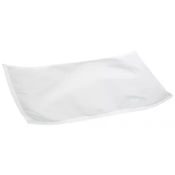 Sacchetti per sottovuoto Gastroback 46115