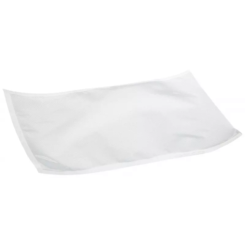 Sacchetti per sottovuoto Gastroback 46115