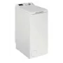 Lavatrice INDESIT BTW S60400 PL/N, 6 kg