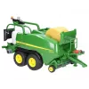 John Deere pressa per balle rotonde C441R