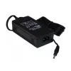 Alimentatore Datalogic 90ACC0193