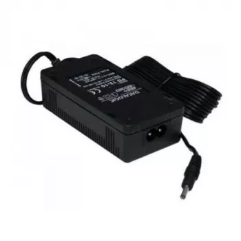 Alimentatore Datalogic 90ACC0193