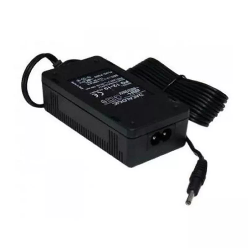Alimentatore Datalogic 90ACC0193