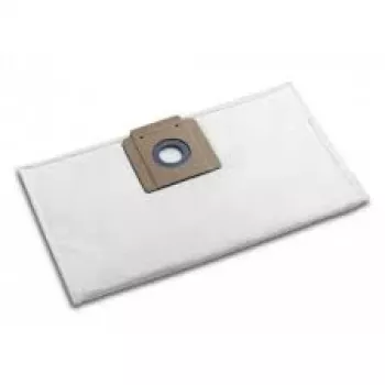 Aspirapolvere a bastone PR IME3 SVC11.1 con filtrazione HEPA21, modello SVC11.1
