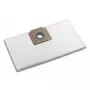 Aspirapolvere a bastone PR IME3 SVC11.1 con filtrazione HEPA21, modello SVC11.1